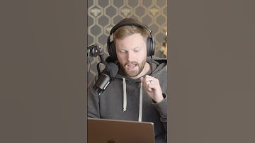 Little-known mixing trick for better snares #mixingtips #mixing #shorts