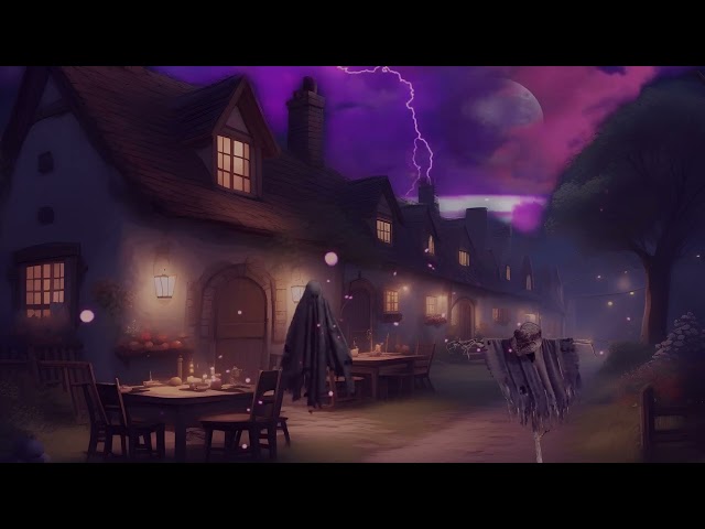 thumbnail img16x9