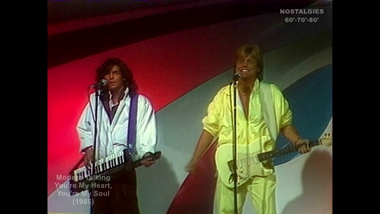 MOMENT('81MOVIE MATE 100%+MODERN SOUL P… maxresdefault.jpg