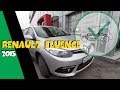 РЕНО ФЛЮЕНС 2013 ЗА 425 ТЫСЯЧ! Автоподбор Renault Fluence ClinliCar