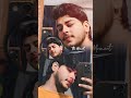 Raatan Lambiyaan |ArshadQamar| Arshad Rayeen | #song #music #entertainment #hindisong #jubinnautiyal