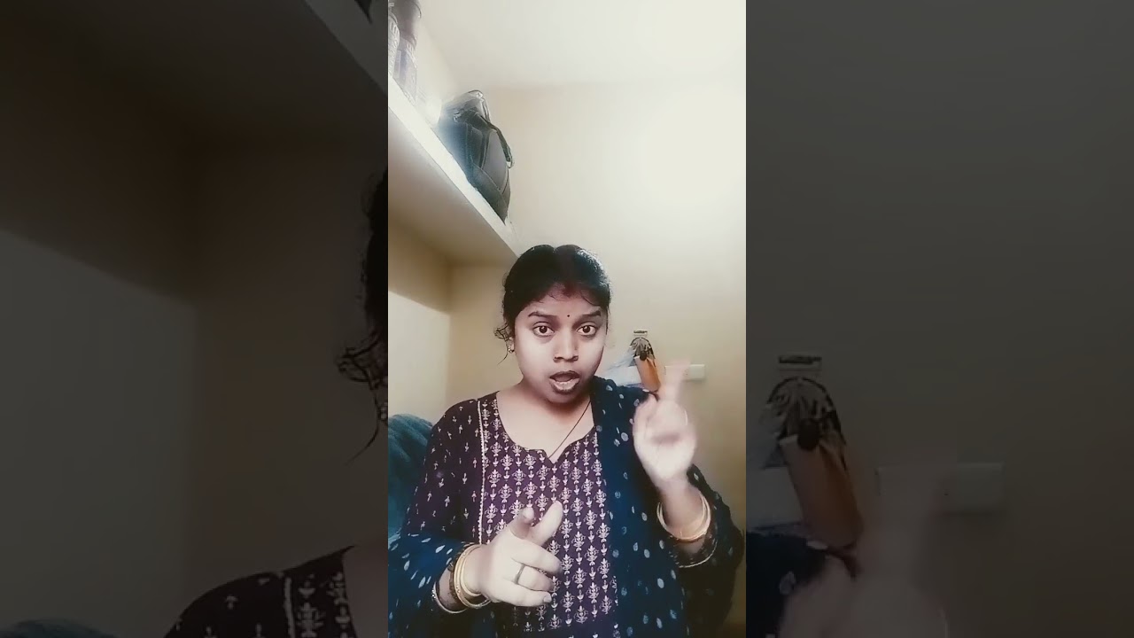 jo hai Bageshwar dham ki