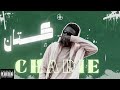Chadie Kitan جيدي كتان Official Audio 