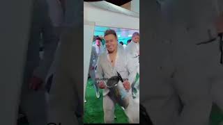 Boda De Fermín Y Clementina Los Kakones2.0 Ño 2025