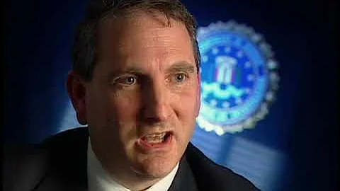 The FBI Files Season 3 Episode 2 S03E02 - "Deadly Obsession" Complete Series