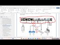 Exadata Advanced Part 2 Lecture15 Integrated Lights Out Manager ILOM Exadata Exadata Advanced Part 2 Lecture15 Integrated Lights Out Manager ILOM Exadata
