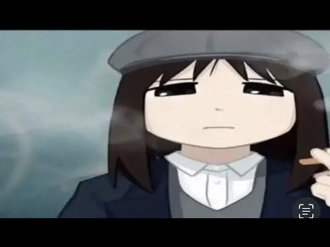 Cry of Fear speedrun in 57:31 NO BHOP CAP (SKIP TO 18:10)