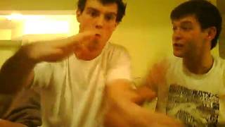 Video007.avi