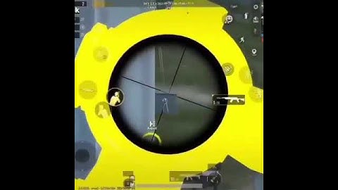 Hacker Pov 🥵 | #shorts #pubg #pubgmobile #bgmi