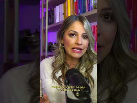 Nubank (Nubr33) Deixará B3. Como Fica O Investidor?