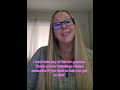 #takeabow #covers #subscribe