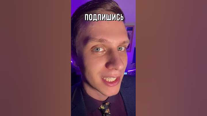 Настоящие эмоции актёров на съёмках