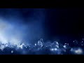 لماذا مشاري العفاسي اجمل صوت في العالم اسمع Beautiful Recitation HD