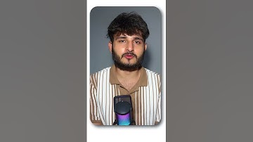 How to make vfx using AI ? #shorts #vfx #ai