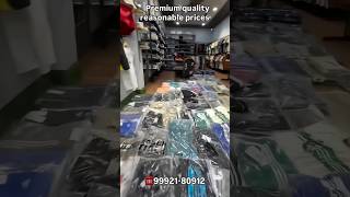 Order now☎️-9992180912 #newstock #mensfashion #mensstyle #menswear #worldwideshipping #fashion