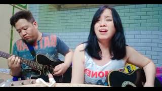 Ruth And Franz Unplugged- I NEED YOU HERE (Color it Red)