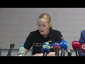 TK Prezídia Policajného zboruTéma: Rozloženie organizovanej zločineckej skupinu v drogovom biznise