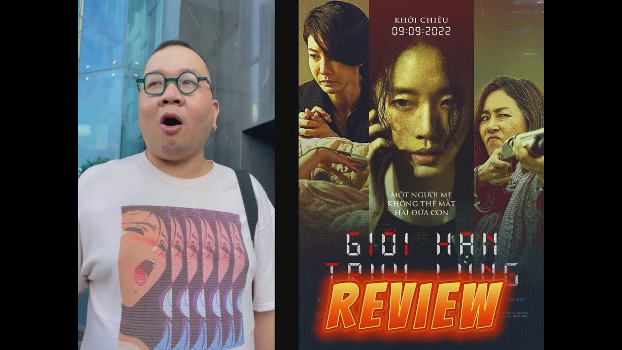 Review Phim Gi i H n Truy L ng Limit Xem n Gi i Tr Nh ng Kh c review-phim-gi-i-h-n-truy-l-ng-limit-xem-n-gi-i-tr-nh-ng-kh-c