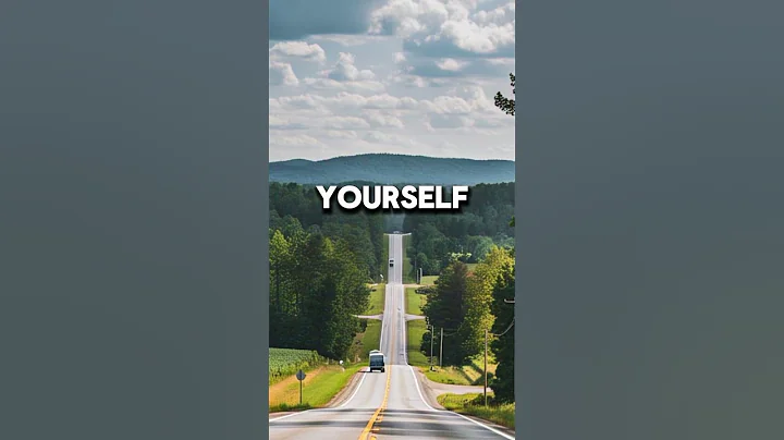 Life's Surprises: Unlocking Happiness in the Unpredictable #motivation #sucess #resilient #lifestyle