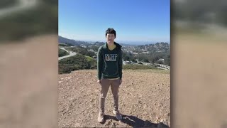 Missing Usf College Student Found Dead In Crashed Tesla