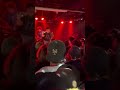 JJJ live KM newshit