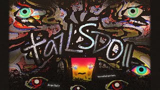 TA1LSD0LL - FULL SHOWCASE (TO BE VERIFIED BY ME)