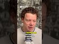 Delimobile: каршеринг с впечатляющими цифрами