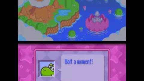 lets play tetris attack part 4 bowser