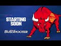 International Challenge & Singles | Chicago Finals | BullShooter World Tour XL