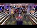International Challenge & Singles | Chicago Finals | BullShooter World Tour XL