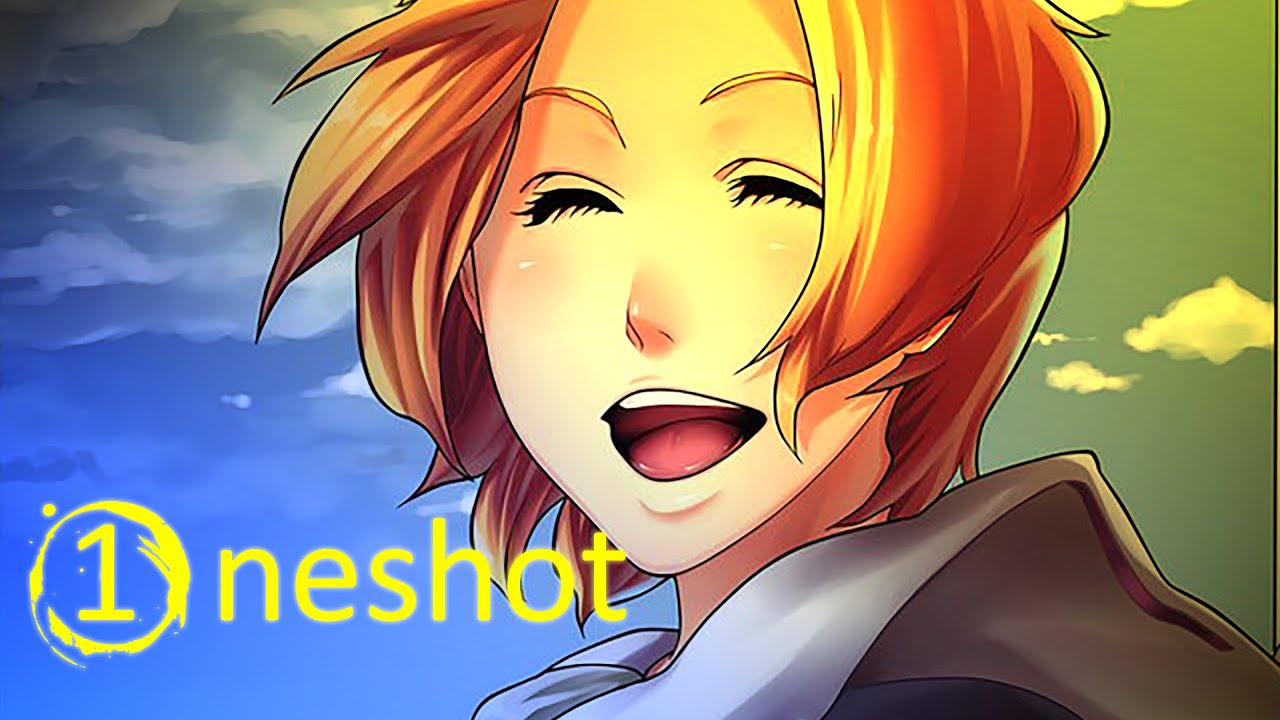 B.B.S. - Masaki Kurosaki (Обзор на персонажа)