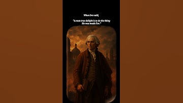 FIND YOUR TRUE PURPOSE- # #stoicwisdom # #quotes # #stoicmindset #stoicphilosophy #stoicism