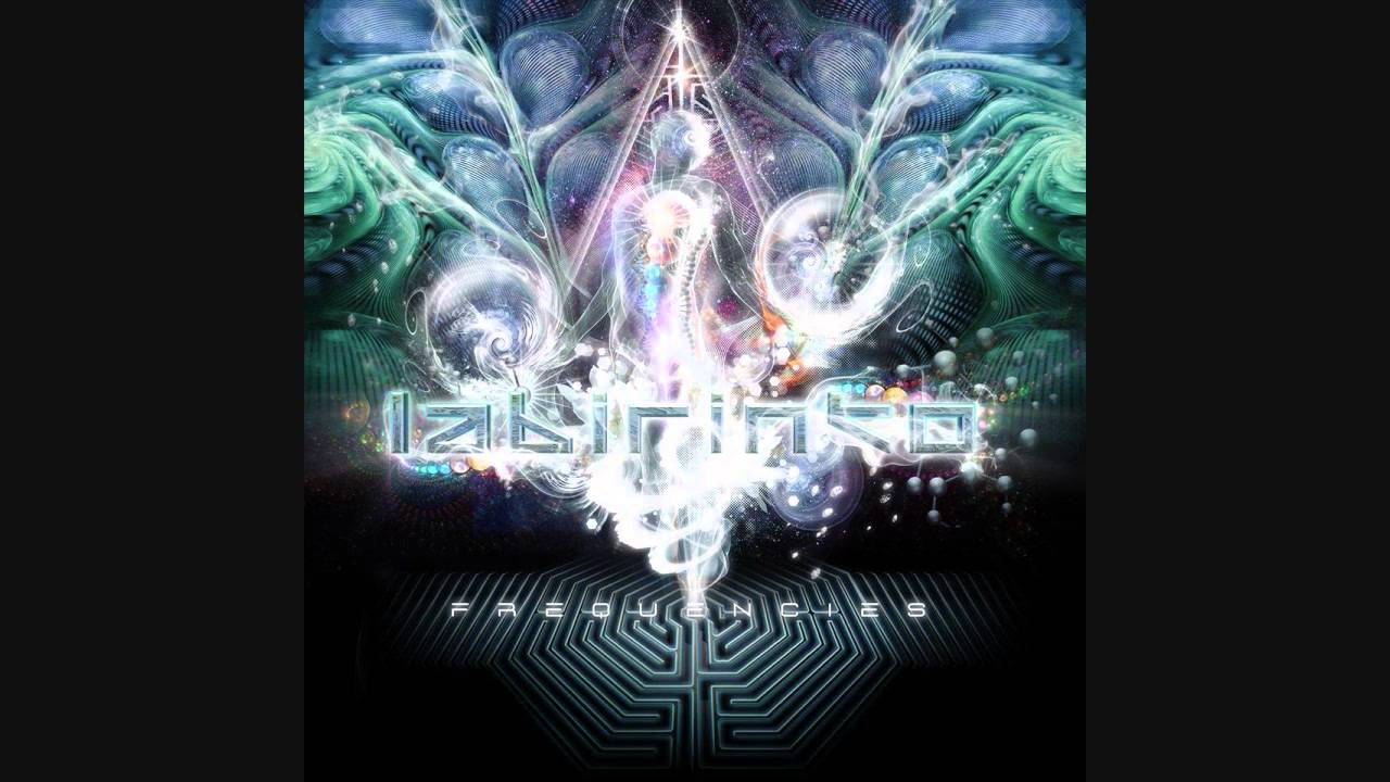 Watch Shekinah - Out Of Your Mind (Labirinto Remix) on YouTube Watch Shekinah - Out Of Your Mind (Labirinto Remix) on YouTube