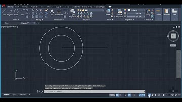 Ders 4 = AUTOCAD
