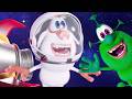 Booba - Rocket to the Magic Stars! 🚀✨ Magic Tales &amp; Adventures