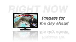 Right Now K 7
