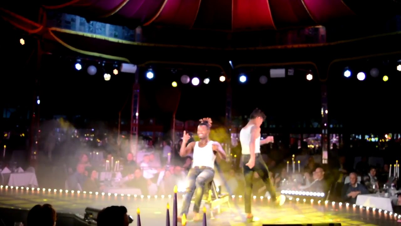 TTBoys Icarian game Germany Radio ton ￼