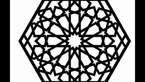 #aspire#bitmap#trace  aspire bitmap trace