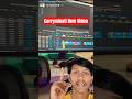 CarryMinati New Video?😳 #shorts #carryminati