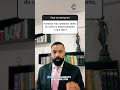 Furto de objetos de um veiculo dentro do estacionamento, quem é o responsavel? #advocacia