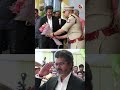 🔥டெல்லியில் CM விஜய்💥 மோடியை சந்தித்தார் தளபதி | Modi Vijay meeting | TVK
