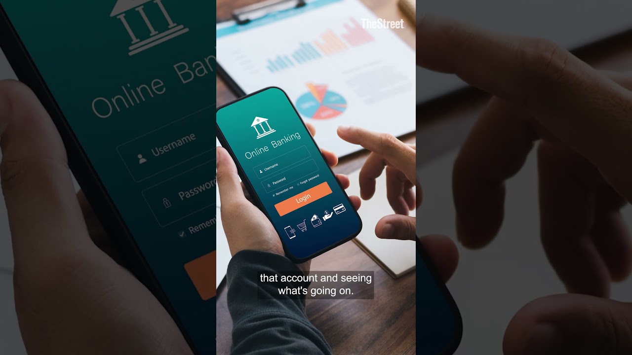 Here’s one daily habit that can make the biggest impact on your finances. Here’s one daily habit that can make the biggest impact on your finances.