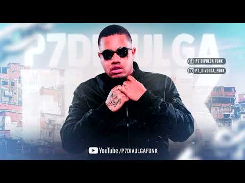 MC Davi - Beleza Natural