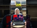 Acer Nitro 5 Gaming Laptop