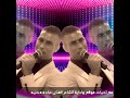اغنية علامك عباده مدنيه 