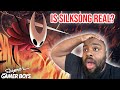 Is silksong real  super gamer boys ep237