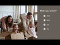What's the Minimum Down Payment Required For a Home Loan?