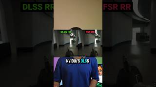 NVIDIA OR AMD? Which one is better to buy?#techtips #pcgamingtips #pctips #nvidia #amd