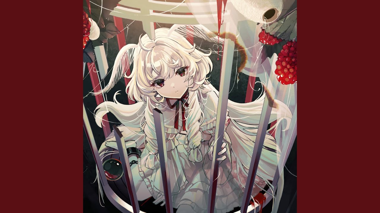 ひみつ気分 - YouTube