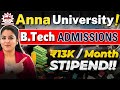 Anna university free btech 2024training integrated electrical  electronics engineering btech eee